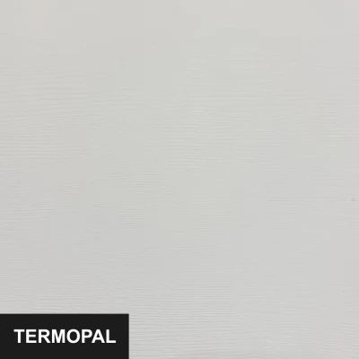 Кромка PVC Termopal Муссонное Дерево Светлое Софттач