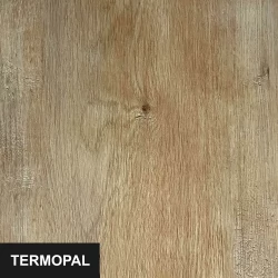 Кромка PVC Termopal Дуб Монако Еко