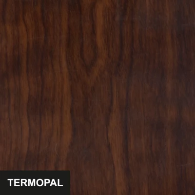 Кромка PVC Termopal Кедр глянець