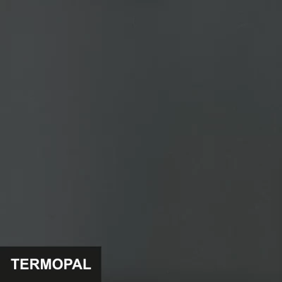Кромка PVC Termopal Мусон софттач