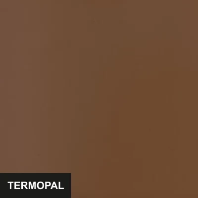 Кромка PVC Termopal Корица софттач