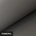 Кромка PVC Termopal Титан Софттач