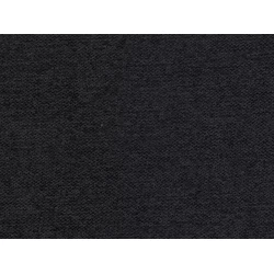Тканина Ola dark grey