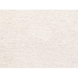 Тканина Ola light beige