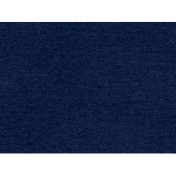 Тканина Ola navy