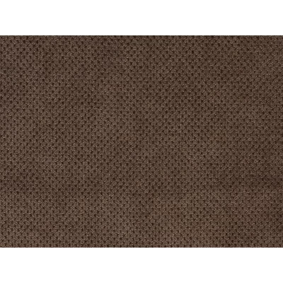 Ткань Honey dark brown