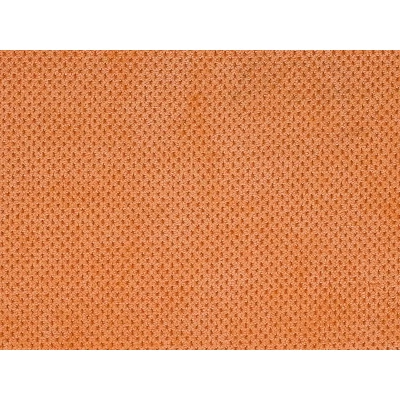 Ткань Honey orange