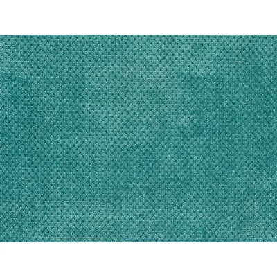 Ткань Honey turquoise