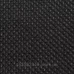 Тканина Токіо – 05 BROWN BLACK