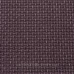 Ткань Токио – 07 DK. PURPLE