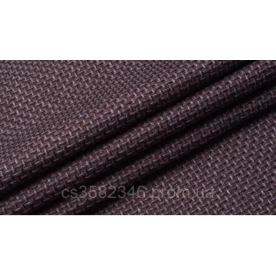 Ткань Токио – 07 DK. PURPLE