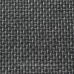 Ткань Токио – 11 STEEL GREY