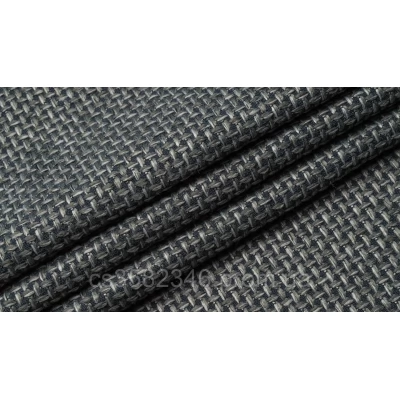 Ткань Токио – 11 STEEL GREY