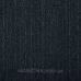 Тканина Портленд – DENIM 81