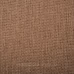 Тканина Шотландія комбін BROWN