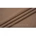 Тканина Багама 03 Caramel