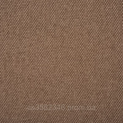 Тканина Багама 03 Caramel
