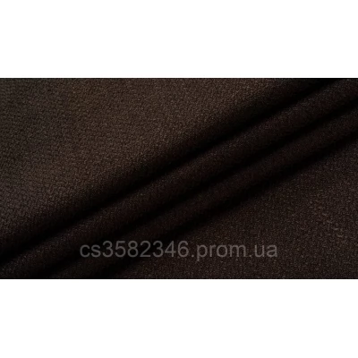 Тканина Мічиган 28