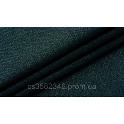 Ткань Мичиган 37