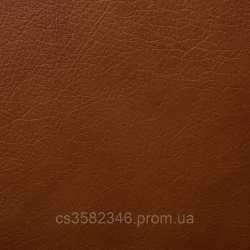 Тканина Cognac (Титан)
