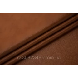 Тканина Cognac (Титан)