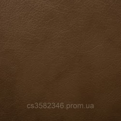 Тканина Cream (Титан)