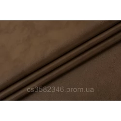 Ткань Cream (Титан)
