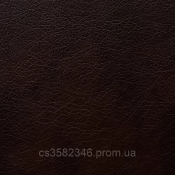 Тканина Dk Brown (Титан)