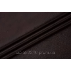 Тканина Dk Brown (Титан)