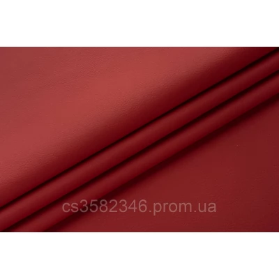 Ткань Флай PRO – 2210