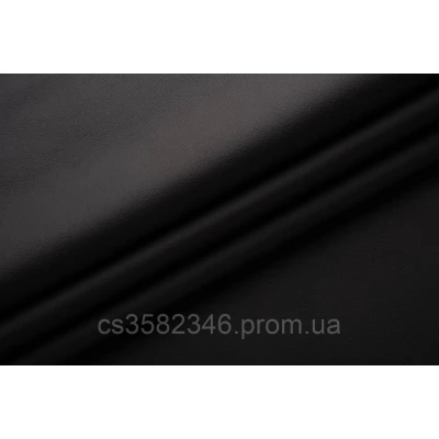 Ткань Флай NOVA – 2230