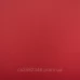Ткань Флай NOVA – 2210 RED
