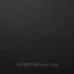Ткань Мадрас Перламутр – 1 NERO
