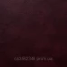Ткань Мадрас – BORDO