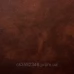 Ткань Мадрас – TOBACCO