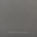 Ткань Леонардо Каппеллини – 10 SMOKY CLOUDS