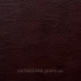 Ткань Диего – BORDO